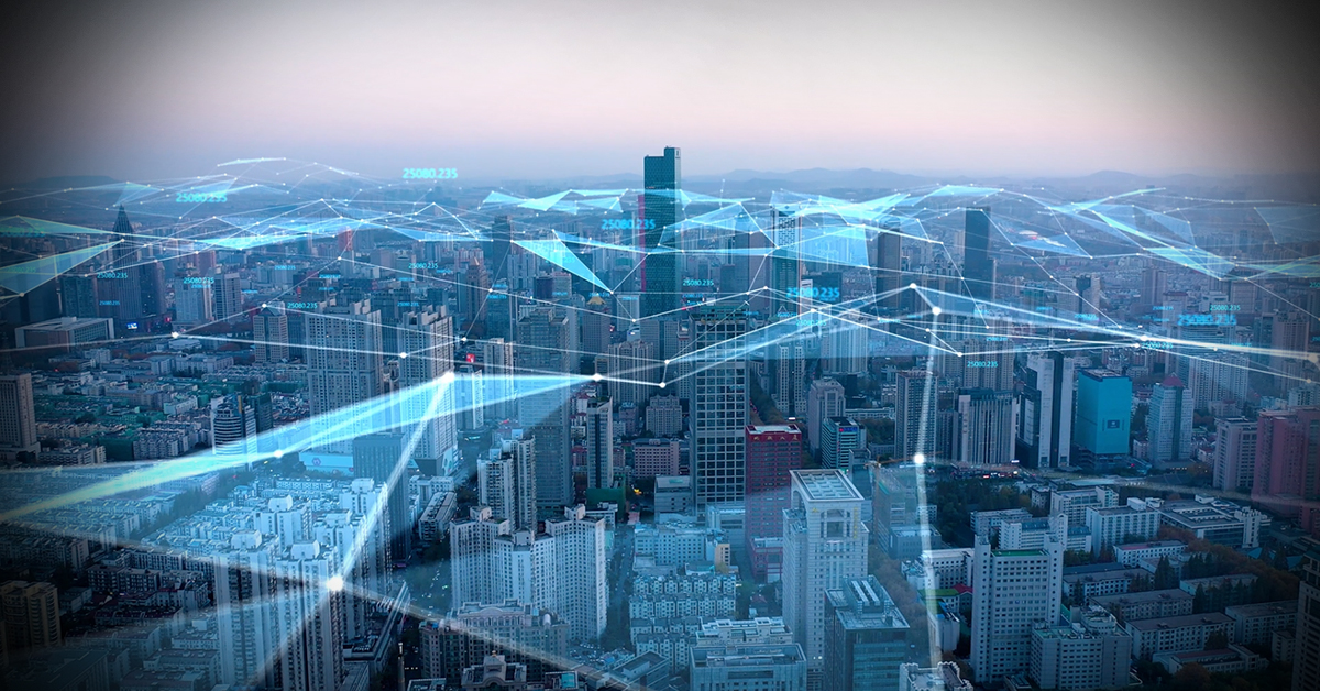 AI Sovereignty