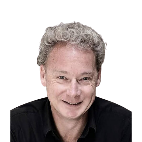 Robert Kurver