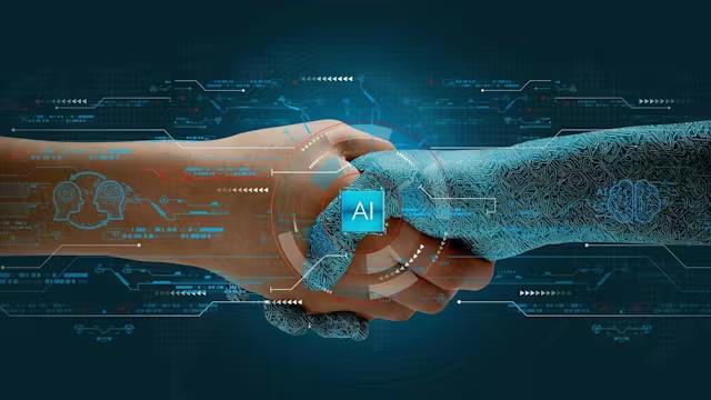 TGDF Agentic AI Fabric vs Workflow Automation