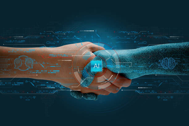 AI Sovereignty